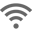 wifi icon